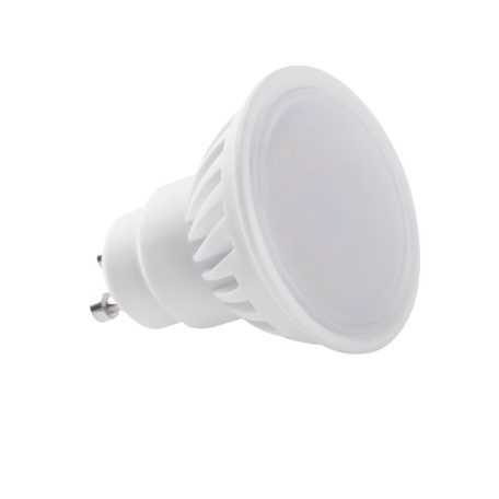 Kanlux TEDI MAXX LED GU10-NW fényf. GU10 9W 23414