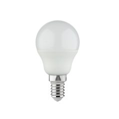 Kanlux BILO 4,9W E14-WW fényforrás E14 23429