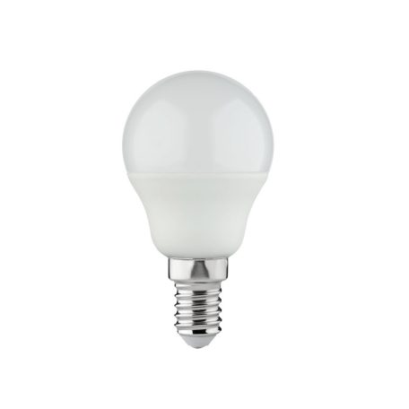 Kanlux BILO 4,9W E14-WW fényforrás E14 23429