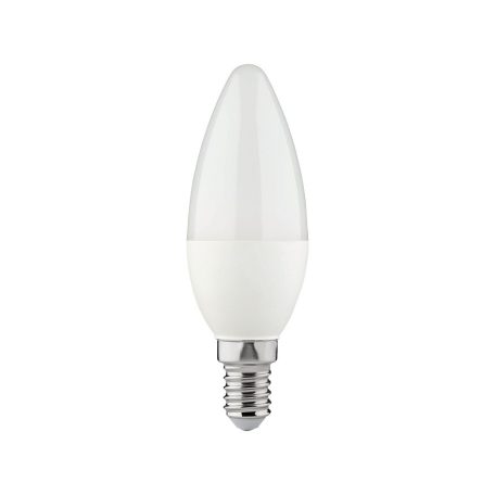 Kanlux DUN 4,9W E14-NW fényforrás E14 23435