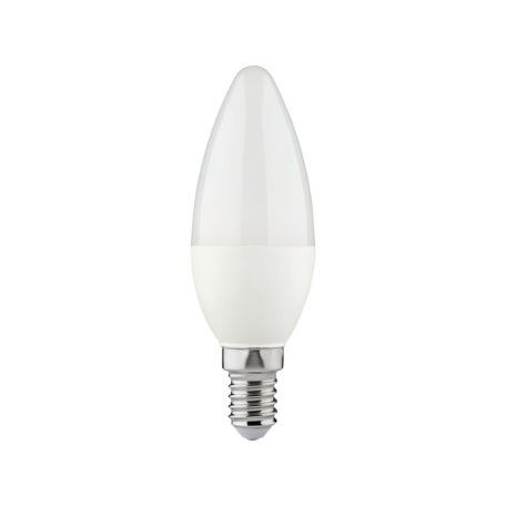 Kanlux DUN 6,5W E14-NW fényforrás E14 23436