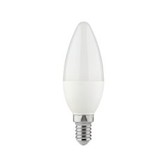 Kanlux DUN 6,5W E14-WW fényforrás E14 23437