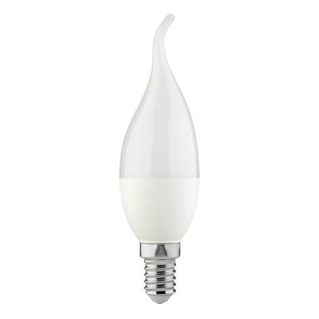 Kanlux IDO 6,5W E14-NW fényforrás E14 23438