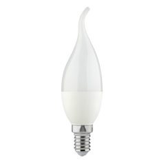 Kanlux IDO 6,5W E14-WW fényforrás E14 23439