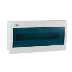 Kanlux KDB-F18T sülly. elosztódoboz  23619