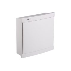 Kanlux KDB-F24P elosztódoboz  23623