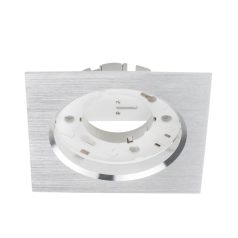 Kanlux VOLANTIO ESG L-SR lámpa GX53  23783