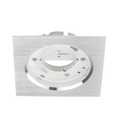 Kanlux VOLANTIO ESG L-SR lámpa GX53  23783