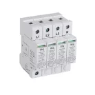Kanlux KSD-T1T2 275/240 3P+N túlfeszültség korlátozó 23920