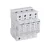 Kanlux KSD-T1T2 275/240 3P+N túlfeszültség korlátozó 23920