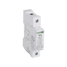Kanlux KSD-T1+T2 275/60 1P túlfeszültség korlátozó 23923
