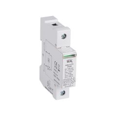 KSD T1+T2(B+C)