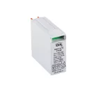Kanlux KSD-T1+T2 275/60 M túlfeszültség korlátozó 23924