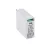 Kanlux KSD-T1+T2 275/60 M túlfeszültség korlátozó 23924
