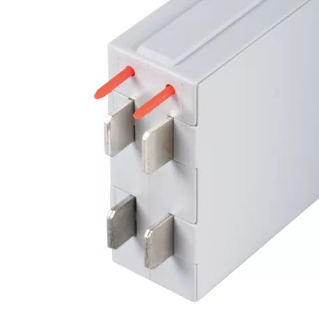 Kanlux KSD-T1+T2 275/60 M túlfeszültség korlátozó 23924