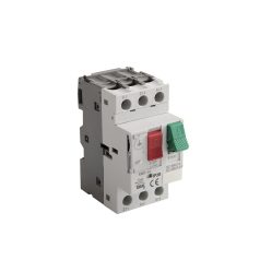 Kanlux KMP-10,0 motorkapcsoló  24069
