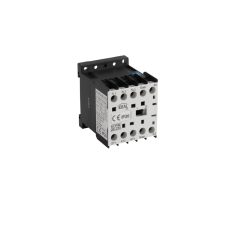 Kanlux KCPM-06-230 mágneskapcsoló  24090