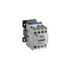 Kanlux KCP-12-24 mágneskapcsoló 24103