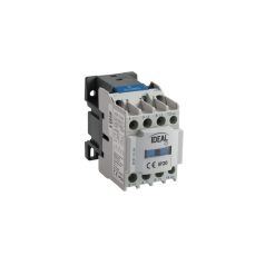 Kanlux KCP-12-24 mágneskapcsoló  24103