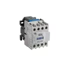 Kanlux KCP-25-230 mágneskapcsoló 24106