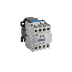 Kanlux KCP-25-230 mágneskapcsoló  24106