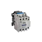 Kanlux KCP-32-230 mágneskapcsoló 24108