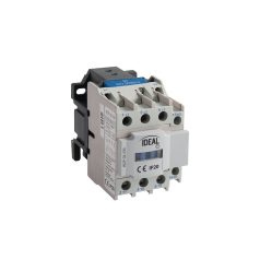 Kanlux KCP-32-230 mágneskapcsoló  24108