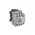 Kanlux KCP-32-230 mágneskapcsoló 24108