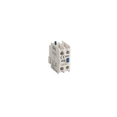 Kanlux KCP-AX11 mágneskapcsoló  24110