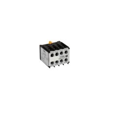 Kanlux KCPM-AX22 mágneskapcsoló  24113