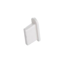 Kanlux KBB-EC-1 végzáró KBBU-1 sínhez 24220