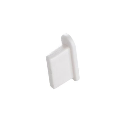 Kanlux KBB-EC-1 végzáró KBBU-1 sínhez 24220