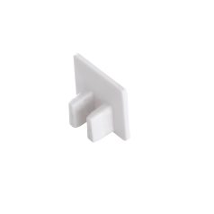 Kanlux KBB-EC-3 végzáró KBBU-3 sínhez 24222
