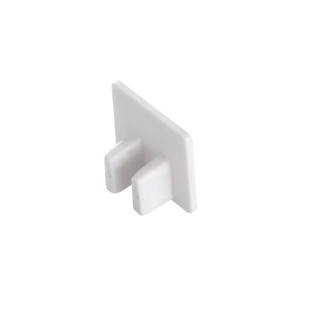 Kanlux KBB-EC-3 végzáró KBBU-3 sínhez 24222