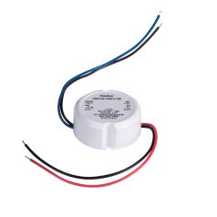 CIRCO LED 12V DC