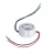 CIRCO LED 12V DC