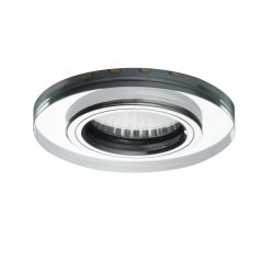 Kanlux SOREN O-SR WW lámpa GU10  24410