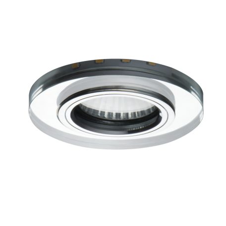 Kanlux SOREN O-SR WW lámpa GU10  24410
