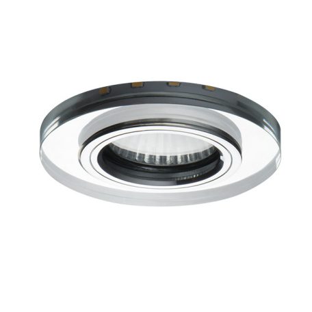 Kanlux SOREN O-BL lámpa GU10  24411
