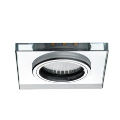 Kanlux SOREN L-SR WW lámpa GU10  24413