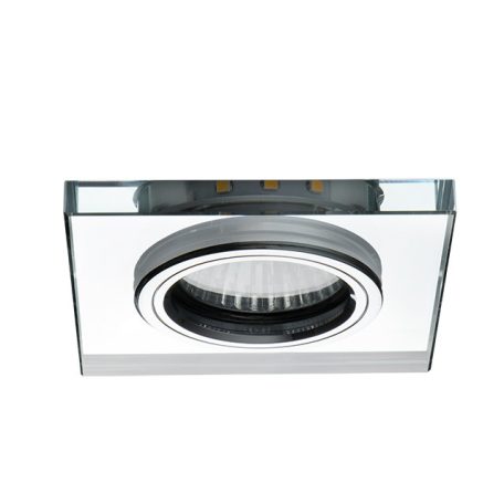 Kanlux SOREN L-SR WW lámpa GU10  24413