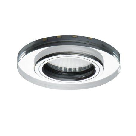 Kanlux SOREN O-SR CW lámpa GU10  24416