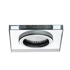 Kanlux SOREN L-SR CW lámpa GU10  24417