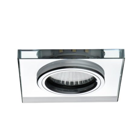 Kanlux SOREN L-SR CW lámpa GU10  24417