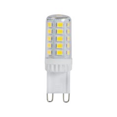 Kanlux ZUBI LED 4W G9-WW fényforrás G9 24526