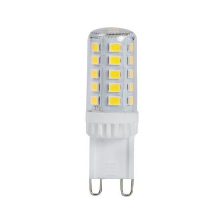 Kanlux ZUBI LED 4W G9-NW fényforrás G9 24527