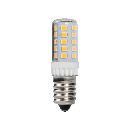 Kanlux ZUBI LED 4W E14-WW fényforrás E14 24528