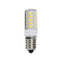 Kanlux ZUBI LED 4W E14-NW fényforrás E14 24529