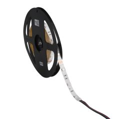 Kanlux LEDS-B 7,2W/M IP00 RGB 5mledsz ledszalag 24530