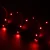 RGB LED szalagok